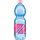 Ásványvíz, szénsavmentes, PRIMAVERA, 0,5 l