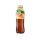 Soft drink, non-carbonated, 0,5 l, FUZETEA ZERO, peach-rose