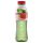 Soft drink, non-carbonated, 0,5 l, FUZETEA, green tea, strawberry-aloevera