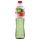 Soft drink, non-carbonated, 1,5 l, FUZETEA, green tea, strawberry-aloevera