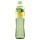 Soft drink, 1,5 l, FUZETEA ZERO, green tea lemon, 1,5 l, non-carbonated