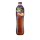 Soft drink, non-carbonated, 1,5 l, FUZETEA, plum-clove