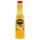 Szörp, light, 0,7 l, PIROSKA "Fitt", citrus