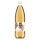 Soft drink, carbonated, 1,5 l, KINLEY, ginger-rosemary