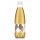 Üdítőital, szénsavas, 0,5 l, KINLEY, gyömbér-rozmaring