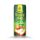 Juice, 100%, 0.33 l, in a can, RAUCH "Happy day", Apple