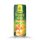 Juice, 100%, 0.33 l, in a can, RAUCH "Happy day", Multivitamin