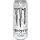 Energiaital, 500 ml, MONSTER "Ultra White"