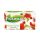 Herba tea, 20x2,5 g, PICKWICK, csipkebogyó hibiszkusszal
