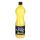 Citromlé, 50%, 1 l, OLYMPOS