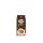 Kávé, pörkölt, szemes, 500 g, SEGAFREDO "Espresso Casa"