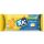 Keksz, 100 g, TUC "Original", sajtos