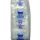 Cooling and lunch bags, 6 l, TUTI