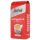 Coffee, roasted, ground, 1000 g, SEGAFREDO "Intermezzo"