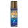Tejszínhab spray, 250 g, COMPLETA
