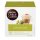 Kávékapszula, 8x2db  NESCAFÉ DOLCE GUSTO "Cappuccino"