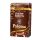 Coffee, roasted, ground, 1000 g, DOUWE EGBERTS "Paloma"
