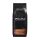 Coffee, roasted, ground, 1000 g, PELLINI "Cremoso"