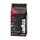Coffee, roasted, ground, 1000 g, LAVAZZA "Gusto Pieno"