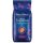 Coffee, roasted, ground, 1000 g, MÖVENPICK "Espresso"