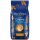 Coffee, roasted, ground, 1000 g, MÖVENPICK "Caffé Crema"