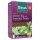 Zöld tea, 20x1,5g, DILMAH, jázmin