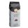 Coffee, roasted, ground, Italian roast, 1000 g, DOUWE EGBERTS "Omnia Espresso"