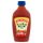 Ketchup, 485 g, GLOBUS, csemege