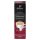 Kávékapszula, 10 db, TCHIBO "Cafissimo Espresso Intense"