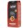 Coffee, roasted, ground, 1000 g, SEGAFREDO "Selezione Crema"