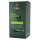 Fruit tea, 25x2,5g, EILLES "Apple Fruits"
