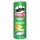 Chips, 165 g, PRINGLES, hagymás-tejfölös