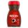 Instant coffee, 200 g, glass, NESCAFÉ "Classic"