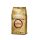 Coffee, roasted, ground, 1000 g, LAVAZZA "Qualita Oro"