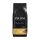 Coffee, roasted, ground, 1000 g, PELLINI "Gran Aroma"