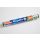 Aluminium foil, 30 m, strong, MAZZINI "Premium"