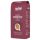 Coffee, roasted, ground, 1000 g, SEGAFREDO "Passione Espresso"