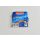 Rubber ring, 10 g, strong, MAZZINI "Premium"