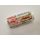Cooling and lunch bags, 100 pcs, 30x40 cm, 5 l, MAZZINI, transparent