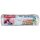 Cooling and lunch bags, 3 l, MAZZINI, transparent, with tie tab