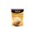 Cappuccino, instant, 100 g, LA FESTA, vanília