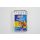 Grill tray, 3 pieces, MAZZINI