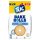 Toasted bread rolls, 80 g, TUC "Bake Rolls", savoury