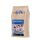 Coffee, roasted, ground, 1000 g, CAFE FREI "Caribbean", coconut