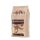 Coffee, roasted, ground, 1000 g, CAFE FREI "Australian", almond