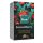 Fekete tea, 20x1,5g, DILMAH, erdei gyümölcs