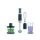 Botmixer, 3in1, SEVERIN, fekete