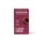 Coffee, roasted, ground, 250 g, EDUSCHO "Classic Strong"