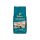 Coffee, roasted, ground, 1000 g, TCHIBO "Variazione"