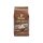 Coffee, roasted, ground, 1000 g, TCHIBO "Caffe Crema Intense"